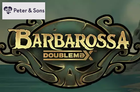 Barbarossa DoubleMax
